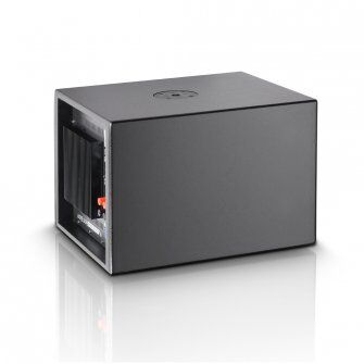 LD Systems SUB10A