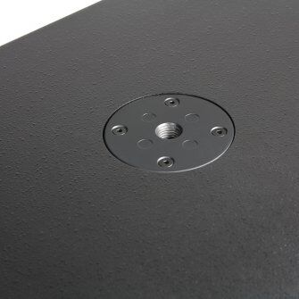 LD Systems SUB10A