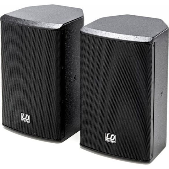 LD Systems SAT42 G2
