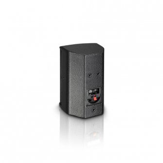 LD Systems SAT42 G2