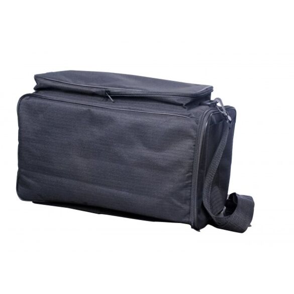 Housse de transport Power Acoustics BAG 1400