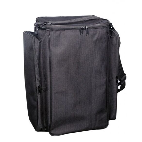 Housse de transport Power Acoustics BAG 4400
