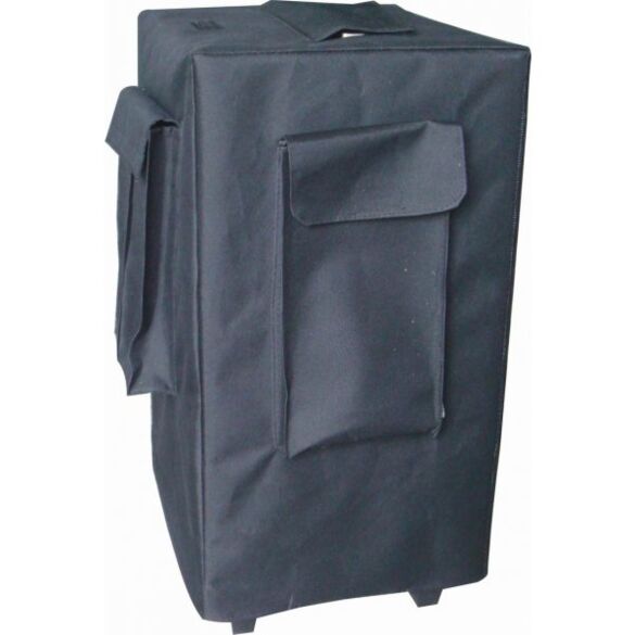 Housse de transport Power Acoustics BAG 9610
