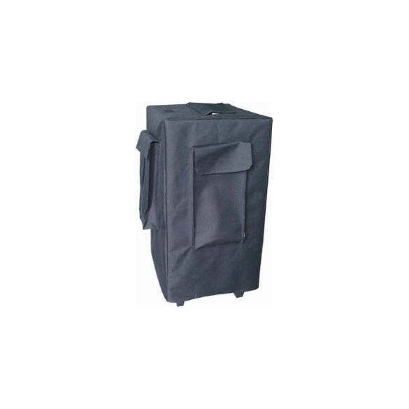 Housse de transport Power Acoustics BAG BE 9412
