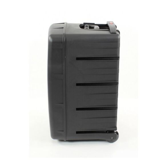 MA808 BCD MIPRO