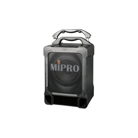 MIPRO MA 707 PA