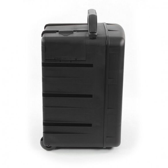 MIPRO MA 708 BCD