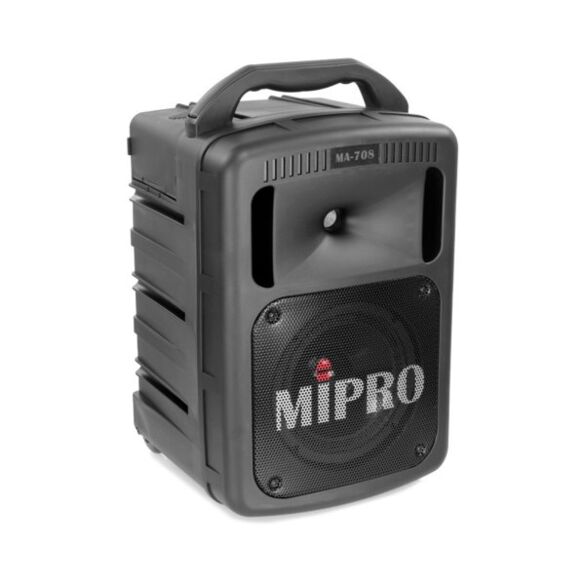 MIPRO MA708B