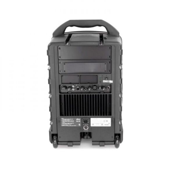 MIPRO MA708B