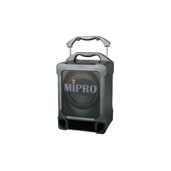 MIPRO MA 707 PAD