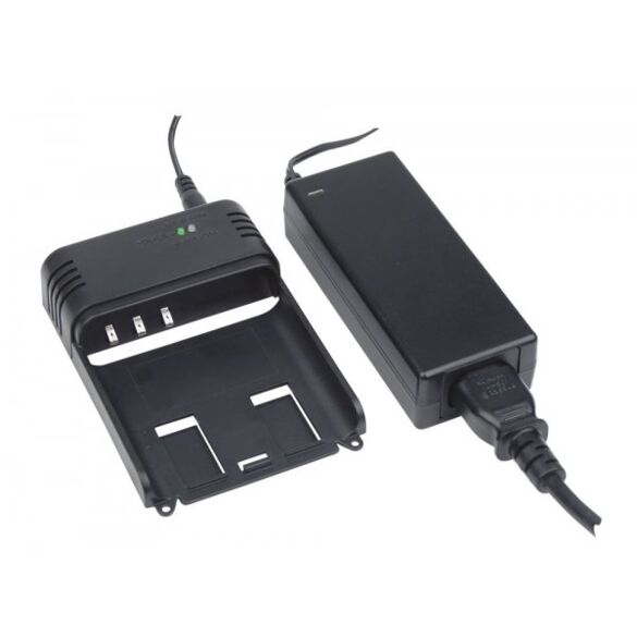 AUDIOPHONY LTPOW