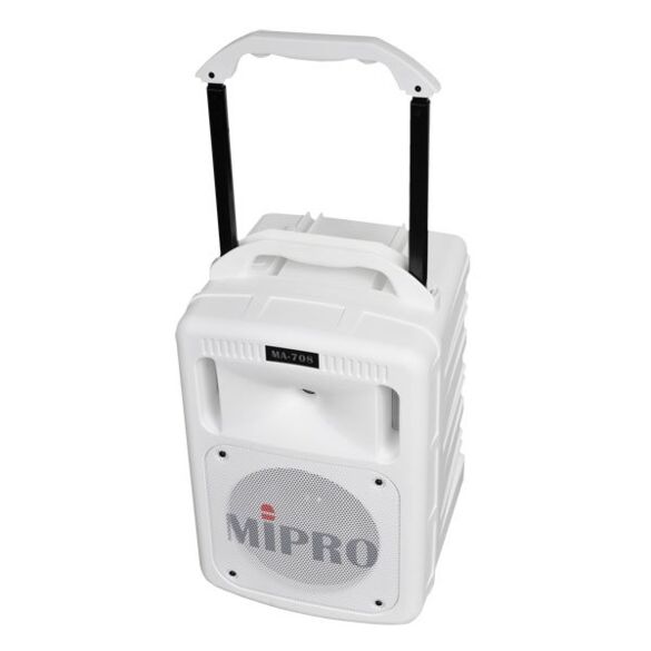 MIPRO MA 708 PAW