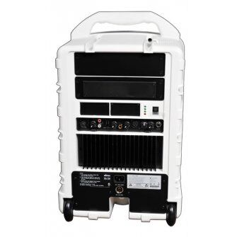 MIPRO MA 708 PAW