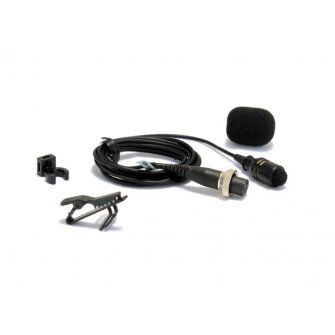 MIPRO MU53L