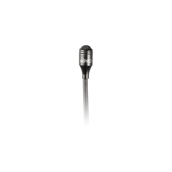 MIPRO MU55L