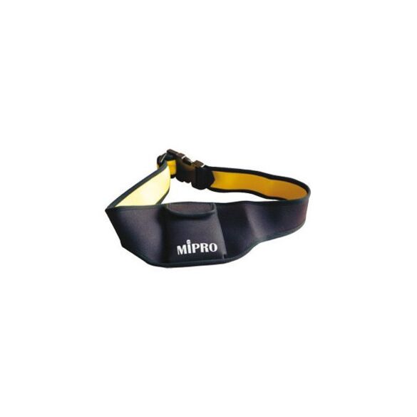 MIPROASP10