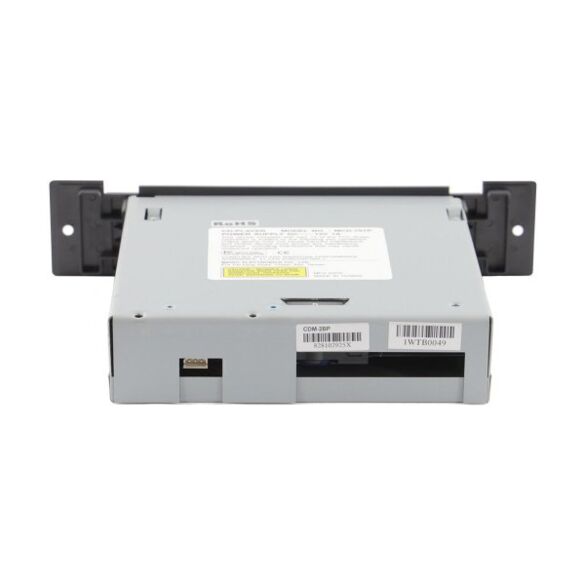 MIPRO CDM-2P