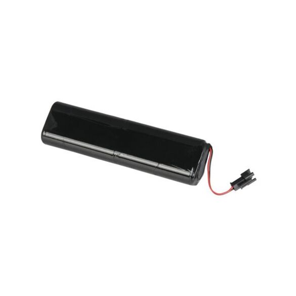 MIPRO MB 10