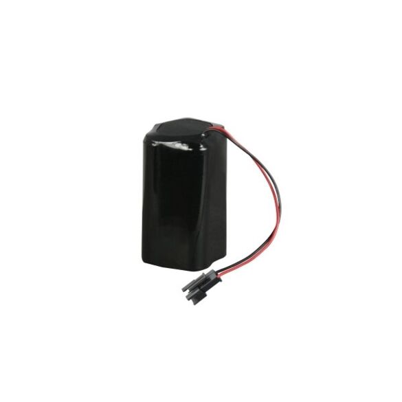MIPRO MB25