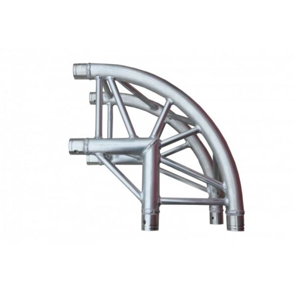 Structure alu Mobil Truss Quatro A 40305
