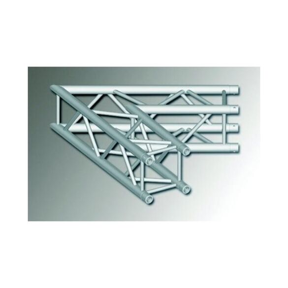 Structure alu Mobil Truss Quatro A 40310
