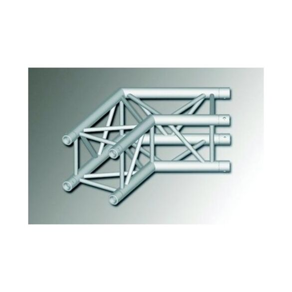 Structure alu Mobil Truss Quatro A 40505
