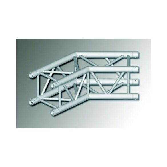 Structure alu Mobil Truss Quatro A 40605