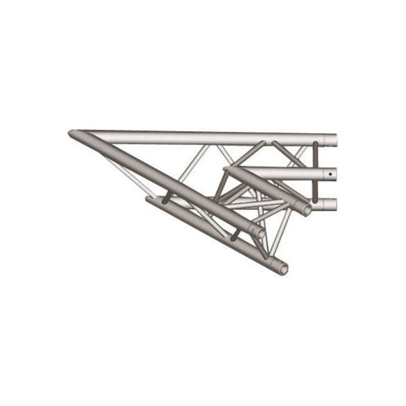 Structure alu Mobil Truss Trio A 30210