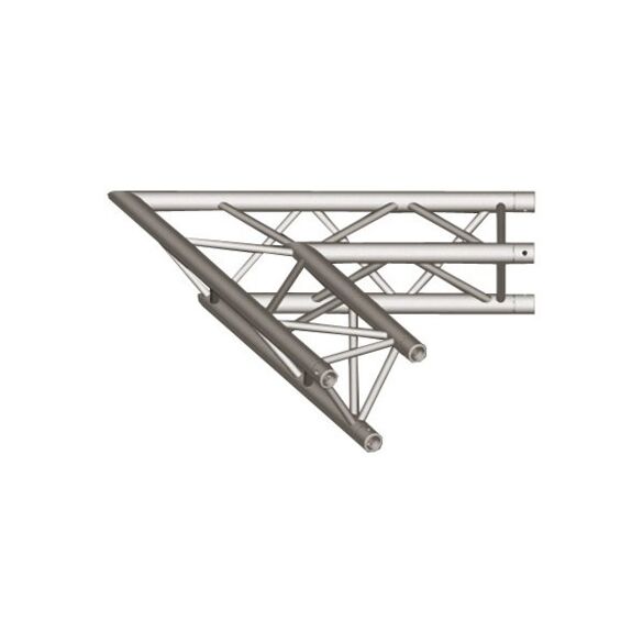 Structure alu Mobil Truss Trio A 30310