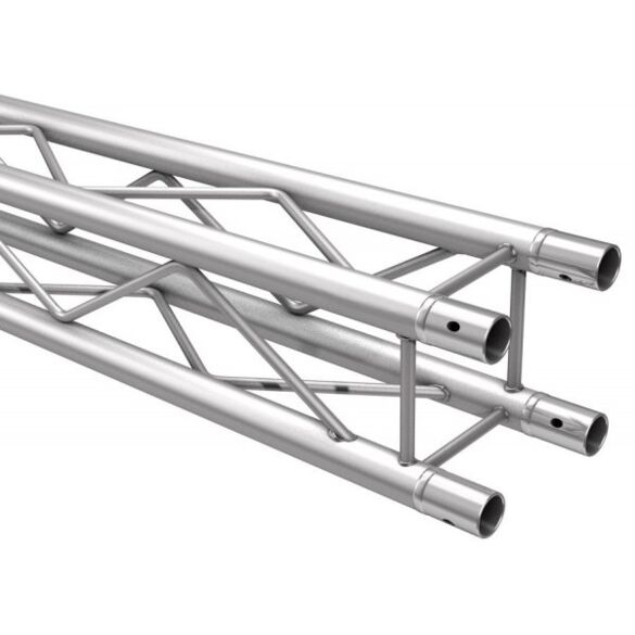 Structure alu Duratruss DT 14-100