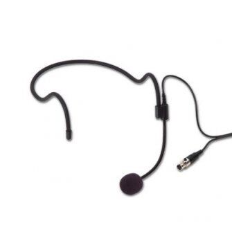 LD Systems ROADBOY 65 HS