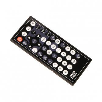 LD Systems ROADBOY 65 HS