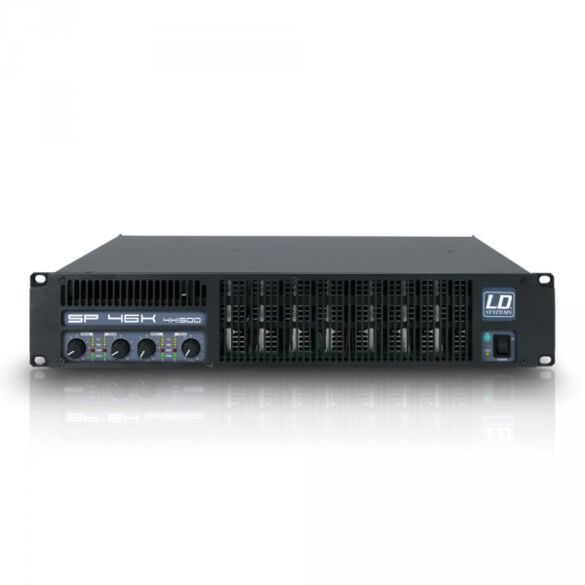 LD Systems SP 46K
