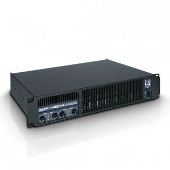 LD Systems SP 46K