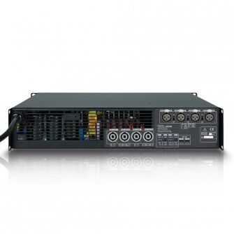 LD Systems SP 46K