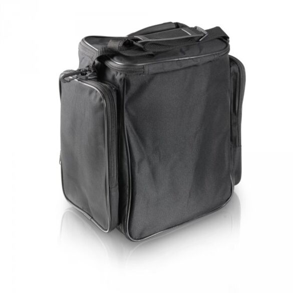 LD Systems LDMIX6G2B