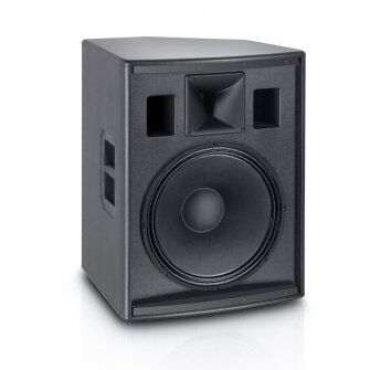LD Systems GT 15 A
