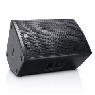 LD Systems GT 15 A