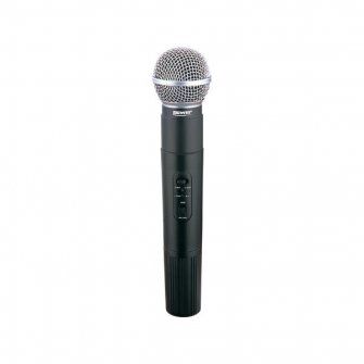 BE 9412 V2 Power Acoustics