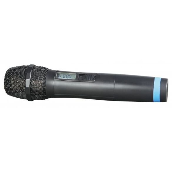 MIPRO ACT32H