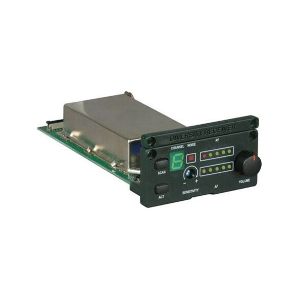 MIPRO MRM-70B