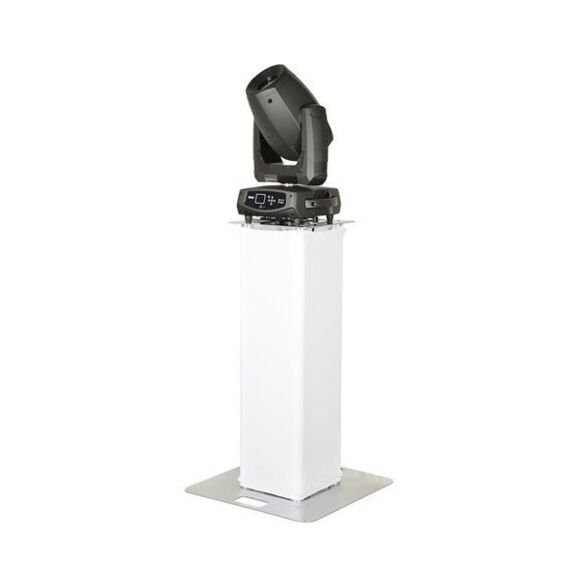 Totem Structure Lumière Contest TOT-200