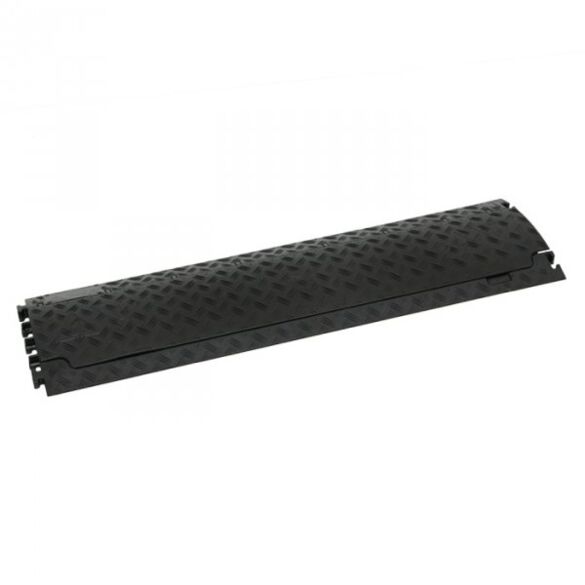  Defender Nano BLK