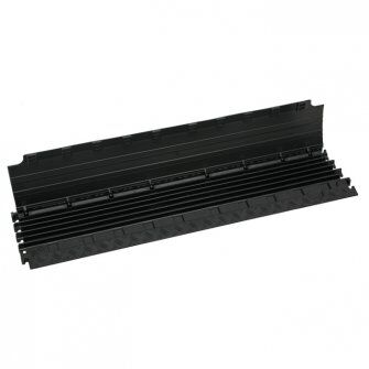  Defender Nano BLK