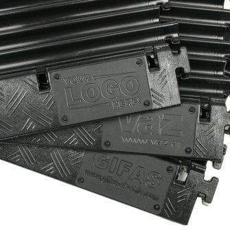  Defender Nano BLK