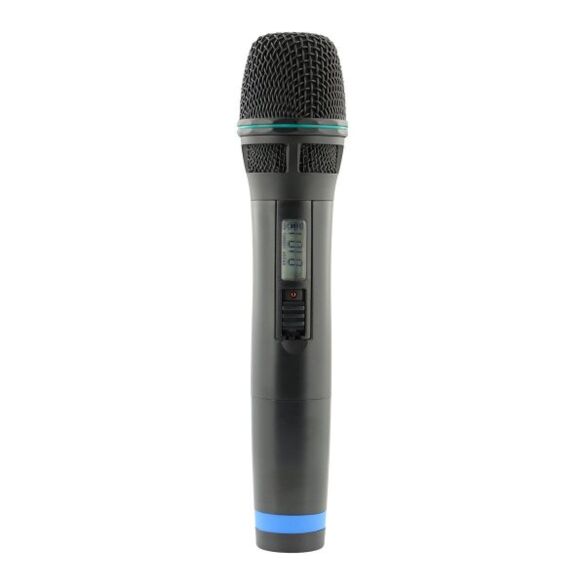 MIPRO ACT 311II + ACT32H