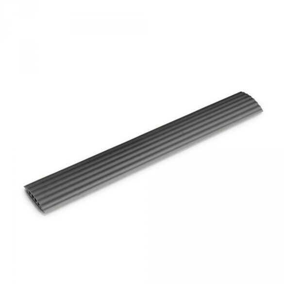 Defender Office GREY