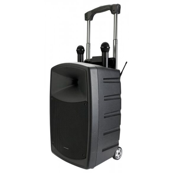 AUDIOPHONY CR12A COMBO