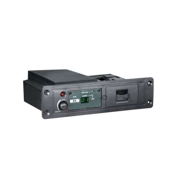 MIPRO  MTM 92