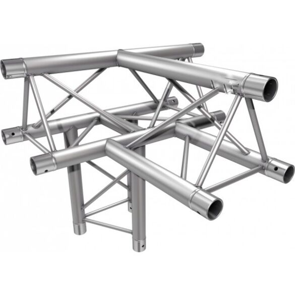 Structure alu Duratruss DT 23-T43-UTD
